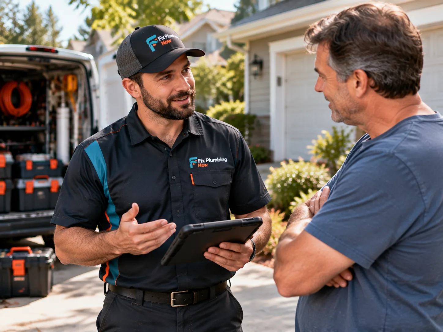 Clogged Drain Service Fedora, SD FAQs